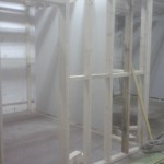 Plasterboard