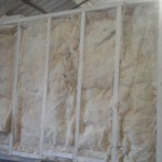 Insulation