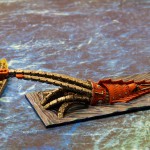 Dystopian Wars Clash