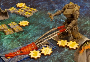 Dystopian-Wars-Clash