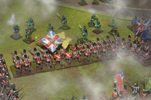 napoleonic-44