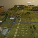 The Battle of Komadi 1944 Day 2