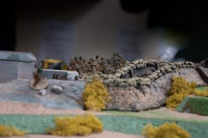 first part of our report