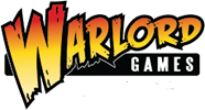 Warlord Games logo