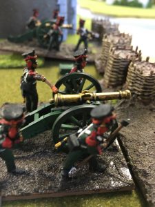 french-gun-batteries