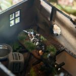 SSWG 2019 Bolt Action Tournament