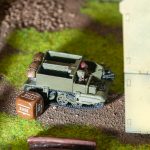 SSWG 2019 Bolt Action Tournament
