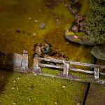 SSWG 2019 Bolt Action Tournament