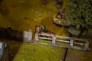 SSWG 2019 Bolt Action Tournament
