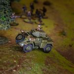 SSWG 2019 Bolt Action Tournament