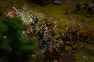 SSWG 2019 Bolt Action Tournament