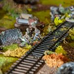 SSWG 2019 Bolt Action Tournament