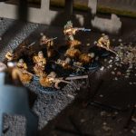 SSWG 2019 Bolt Action Tournament