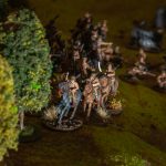 SSWG 2019 Bolt Action Tournament