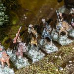 SSWG 2019 Bolt Action Tournament