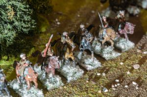 SSWG 2019 Bolt Action Tournament