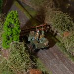 SSWG 2019 Bolt Action Tournament