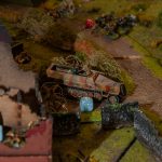 SSWG 2019 Bolt Action Tournament