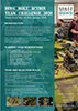 Bolt Action tournament document