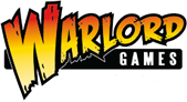 Warlord Games Logo