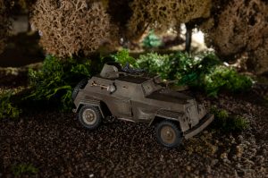bolt action supplement