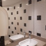 mirror_Bespoke-bathroom-2