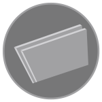 Laminated Glass icon