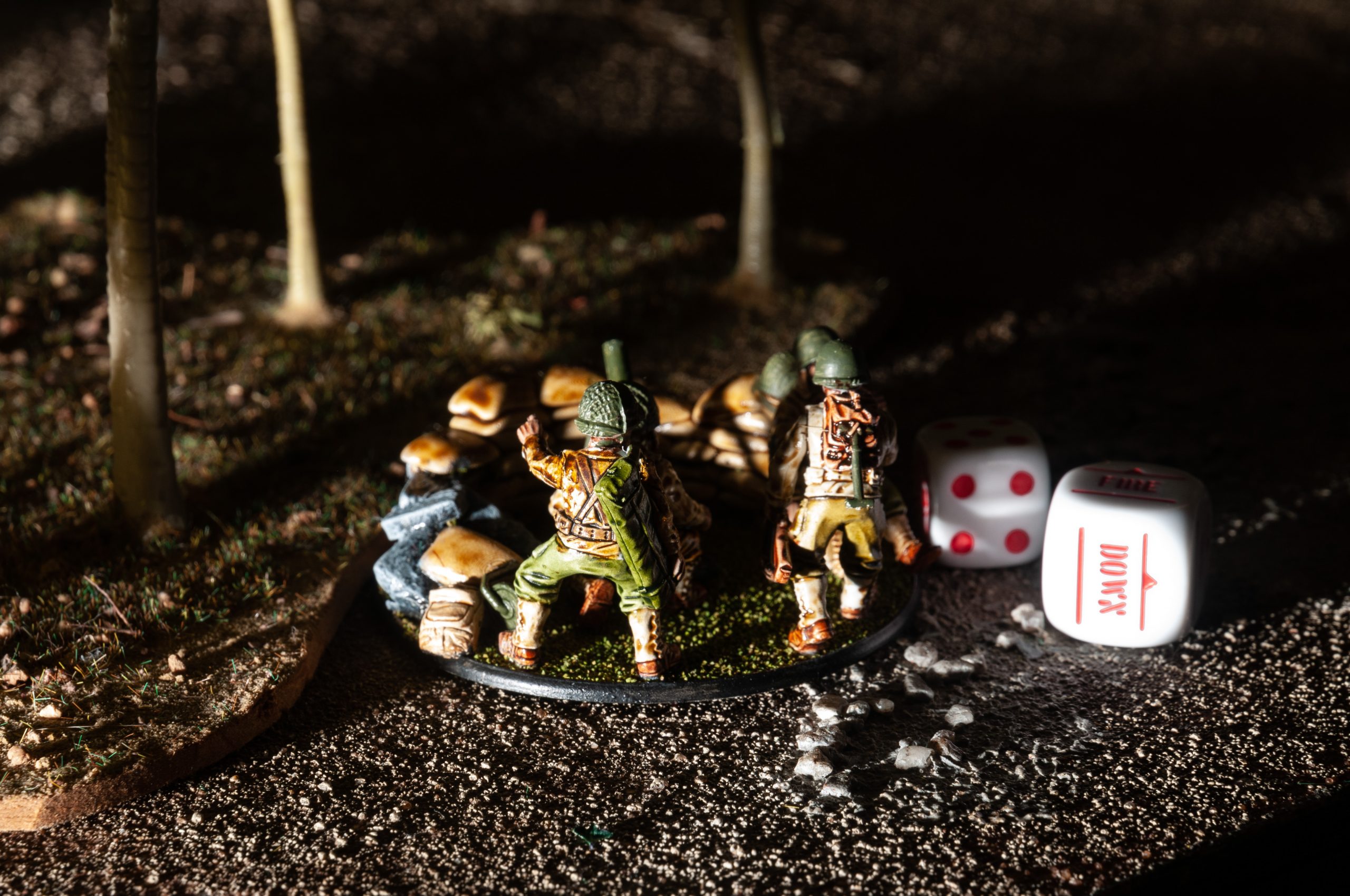 bolt-action-2022-166