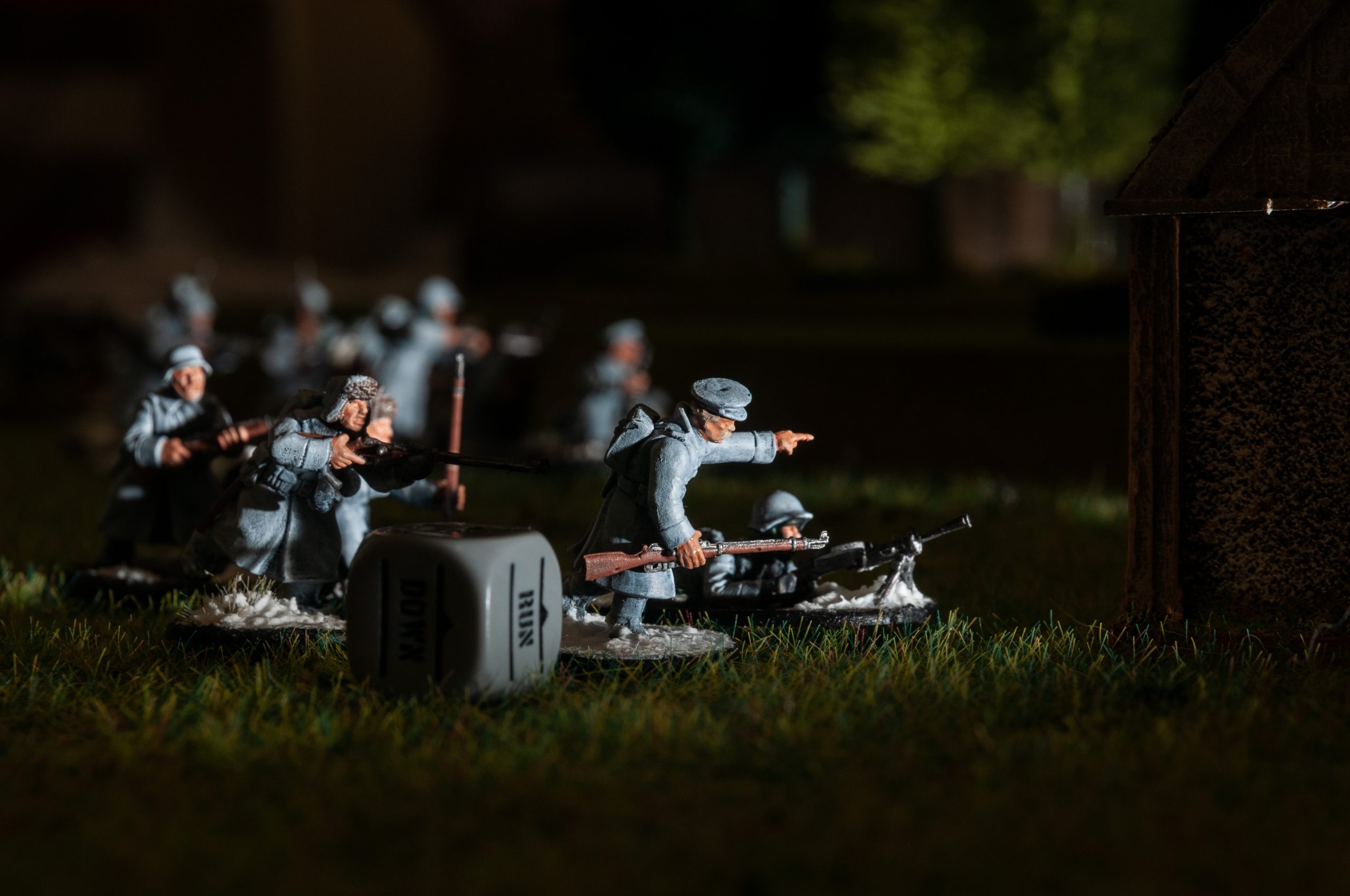 bolt-action-2022-171