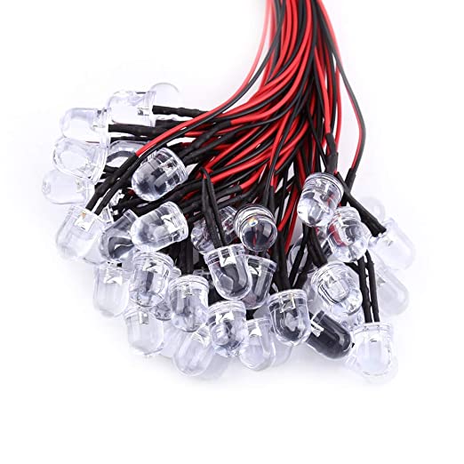 LED Lights