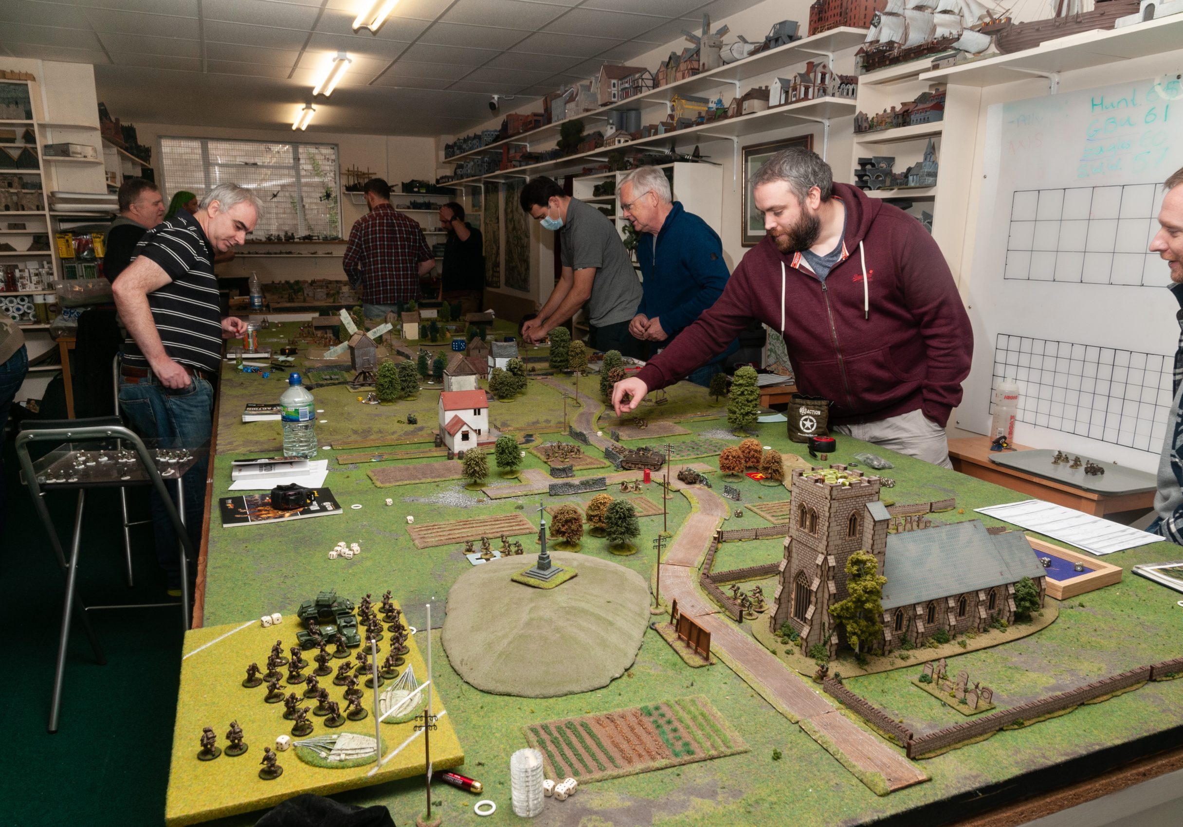 bolt-action-2022-145