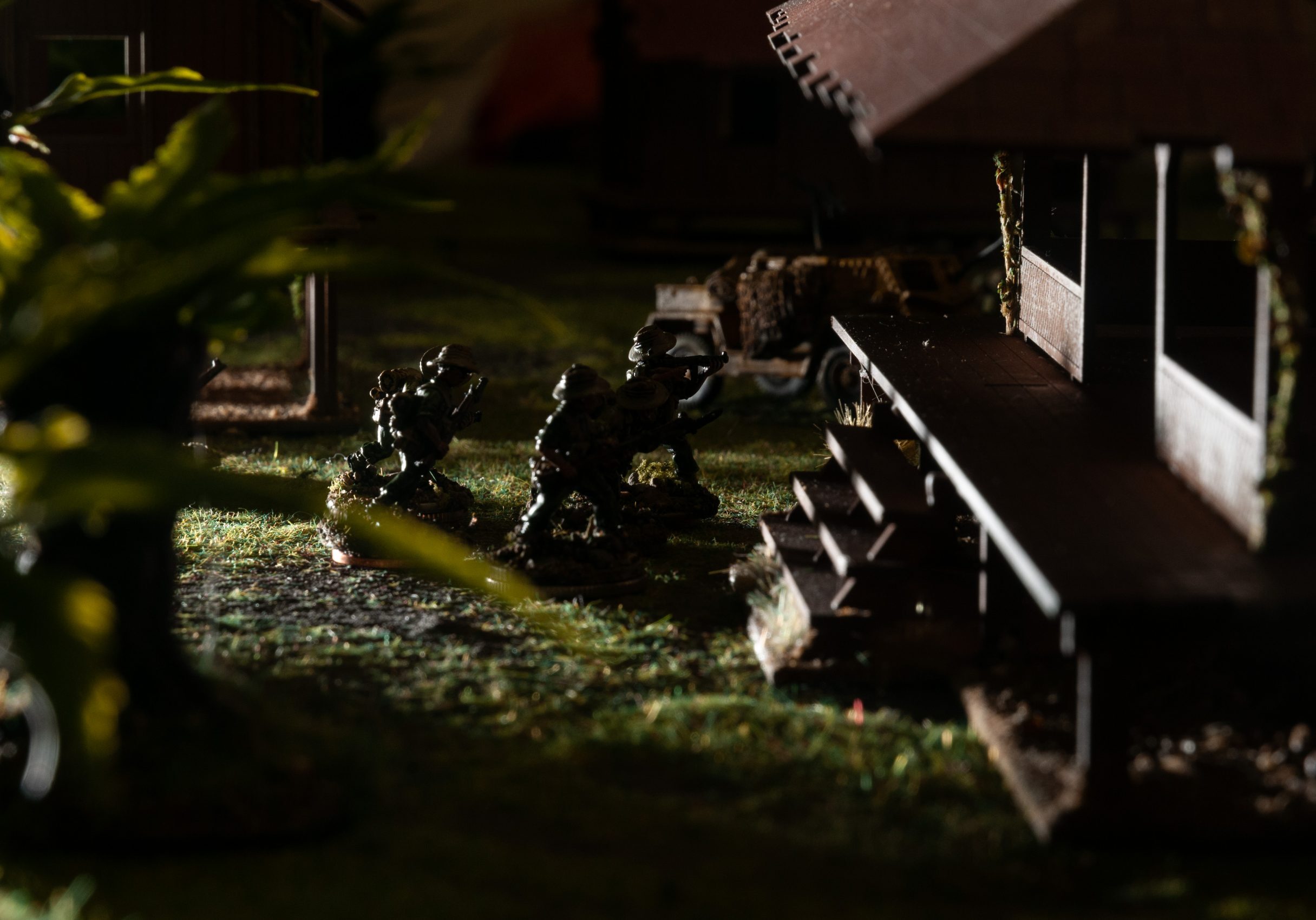 bolt-action-2022-173