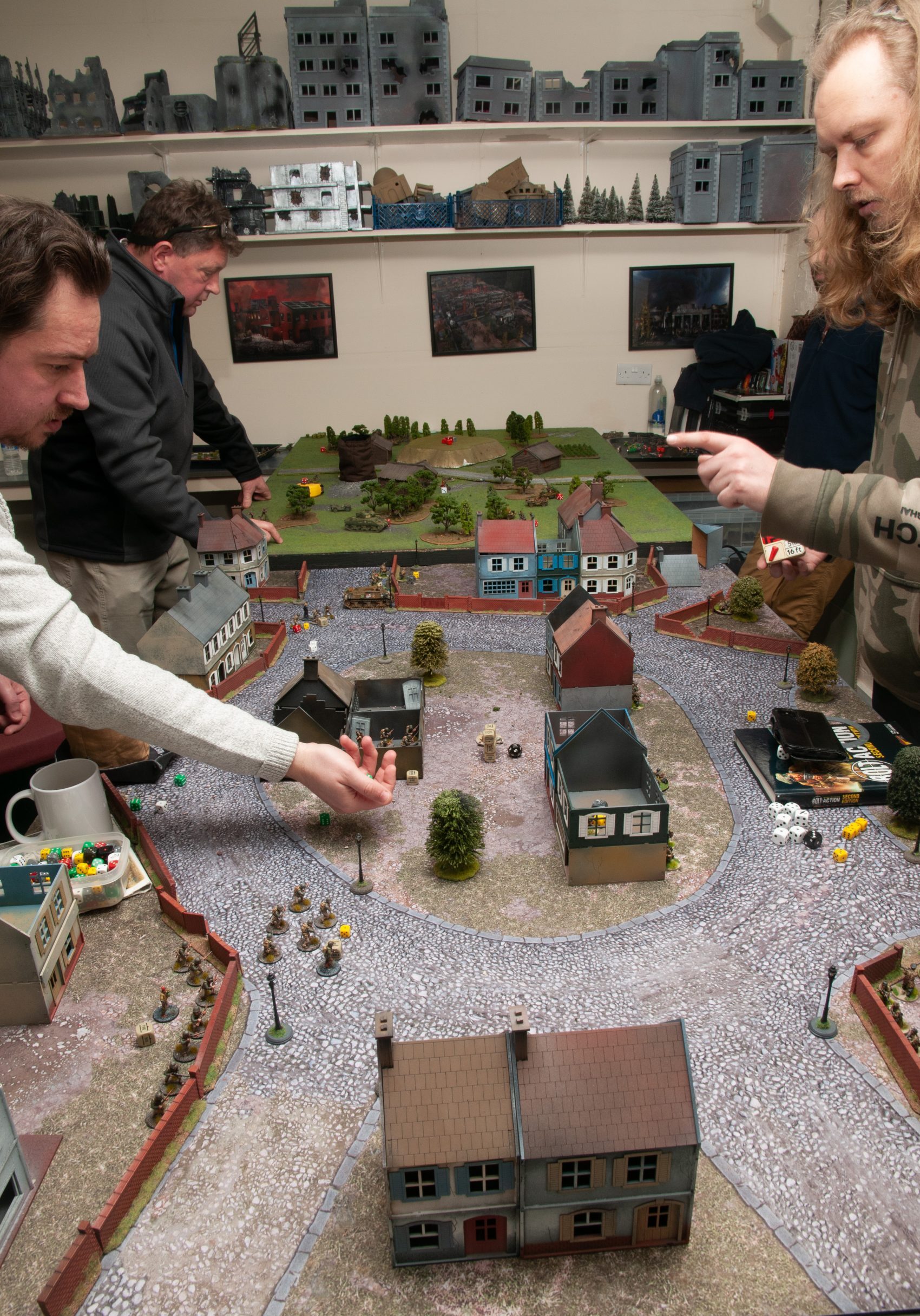 bolt-action-2022-196