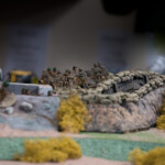 first part of our report