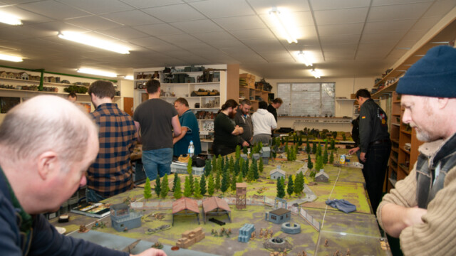 After bacon and sausage rolls for breakfast After bacon and sausage rolls for breakfast