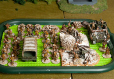 Brad Willis 12th Army group, Battle of the bulge Brad Willis 12th Army group, Battle of the bulge