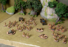 Bram Verbrugghe 3rd Airborne Corps, Kiev 1941 Bram Verbrugghe 3rd Airborne Corps, Kiev 1941