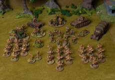 David Verbrugghe Belgium defence force David Verbrugghe Belgium defence force