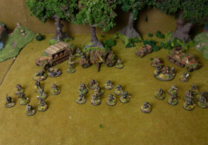 Leigh Phillips Das Reich Normandy Leigh Phillips Das Reich Normandy