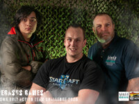 Pegasus hobbies and gaming from Monmouth in South Wales Pegasus hobbies team